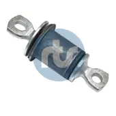 RTS Lagerung, Lenker 017-00568-051