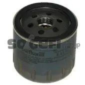 PURFLUX Kraftstofffilter CS171