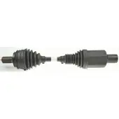 SPIDAN Antriebswelle 36200