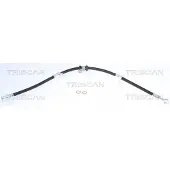 TRISCAN Bremsschlauch 8150 40120