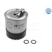Meyle Kraftstofffilter -ORIGINAL: True to OE. 014 323 0009