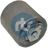RTS Lagerung, Lenker 017-00289