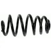 SACHS Fahrwerksfeder 996 950