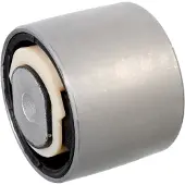 FEBI BILSTEIN Lagerung, Lenker 176305