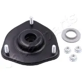 Japanparts Federbeinstützlager SM0032