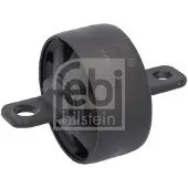 FEBI BILSTEIN Bilstein Lagerung, Lenker 184985