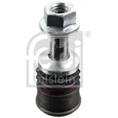 FEBI BILSTEIN Bilstein Trag-/Führungsgelenk 178339