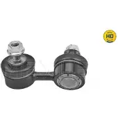 Meyle Stange/Strebe, Stabilisator -HD: Better than OE. 37-16 060 0069/HD
