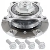 SNR Radlagersatz R150.30