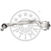 OPTIMAL G5-905 Querlenker Unten Vorne Links für BMW 3 GT (F34)