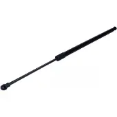 MAXGEAR 12-2440 Gasfeder Heckklappendämpfer für OPEL GRANDLAND X (A18) 589mm