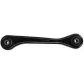 REINHOCH RH05-0001 Querlenker Unten Links Hinten für VW GOLF VI (5K1) Golf V Schrägheck (1K1) TOURAN (1T1, 1T2) TIGUAN (5N) Passat Variant (3C5)