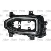 Valeo Blinkleuchte VAL047722