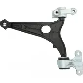 REINHOCH RH04-2043 Querlenker Vorne Unten Links passend für PEUGEOT 407 SW (6E) 807 MPV für CITROËN C8 II für FIAT Scudo (270, 272)