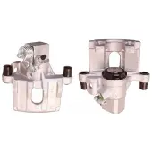Bosch Bremssattel 0 986 134 145