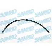 SAMKO Bremsschlauch 6T48324