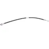 ACKOJA Bremsschlauch Original Qualität A38-0478