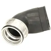 THERMOTEC DCW089TT Turbo Ladeluftschlauch für VW Golf V Schrägheck (1K1) Passat Variant (3C5) für AUDI A3 Sportback (8PA) A3 Schrägheck (8P1)