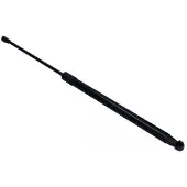 MAXGEAR Gasfeder, Koffer-/Laderaum 12-2266