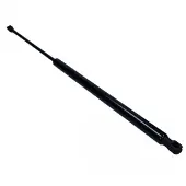 MAXGEAR 12-2514 Gasfeder Heckklappendämpfer für VW Caddy III Kombi (2KB, 2KJ, 2CB, 2CJ) 713mm