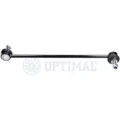 OPTIMAL Stange/Strebe, Stabilisator G7-1418