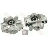 TRW Bremssattel BHN626E, Hinten Rechts