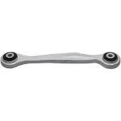 KAVO PARTS SCA-10254 Querlenker für AUDI A4 Avant (8K5, B8) Längslenker