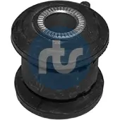 RTS Lagerung, Lenker 017-00246