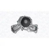 MAGNETI MARELLI Wasserpumpe 352316170637