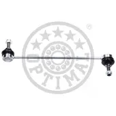 OPTIMAL Stange/Strebe, Stabilisator G7-771