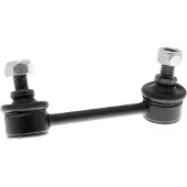 ACKOJA Stange/Strebe, Stabilisator Original Ersatzteil