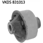 Skf Lagerung Lenker VKDS 831013