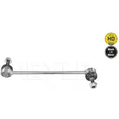 Meyle Stange/Strebe, Stabilisator 28-16 060 0037/HD