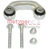 METZGER Stange/Strebe, Stabilisator KIT + GREENPARTS 53006111