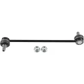 LEMFÖRDER Stange/Strebe, Stabilisator 44966 01