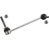 SWAG Koppelstange Stabilisator für BMW X5 (E70) 20 92 9616