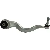 METZGER Lenker, Radaufhängung KIT + 58090912