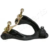 Japanparts BS-406L Querlenker Vorne Links Oben für HONDA CRX III (EH, EG) CIVIC VI Fastback (MA, MB) CIVIC V Hatchback (EG) CIVIC V Coupe (EJ)