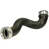 THERMOTEC Schlauch, Luftkühler DCM027TT