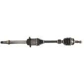 POINT GEAR Antriebswelle PNG75159