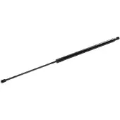 SWAG 33 10 2139 Gasfeder Heckklappendämpfer für VW Caddy III Kombi (2KB, 2KJ, 2CB, 2CJ) 712,5mm