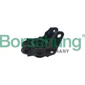 Borsehung Lagerung, Lenker B10046