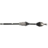 POINT GEAR Antriebswelle PNG75186