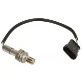 ENGITECH Lambdasonde 600002