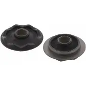 MAPCO Lagerung, Lenker 33627/2