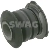 SWAG Lagerung Lenker für RENAULT MASTER II Kasten (FD) Vorne Links Vorne Rechts 60 92 7179