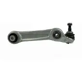 METZGER Autoteile Lenker, Radaufhängung [Hersteller-Nr. 58081602] für BMW