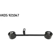 Skf Lenker, Radaufhängung VKDS 921047
