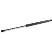 Kraft 8505570 Gasfeder Heckklappendämpfer passend für PEUGEOT 307 (3A/C) 460mm