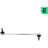 OPTIMAL Stange/Strebe, Stabilisator G7-2092